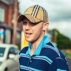 TheOriginalSSD's Avatar'