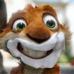 KarimBenz3ma's Avatar'