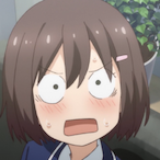 buru001's Avatar'
