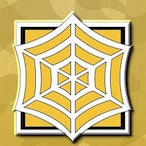 lil_Tezza_'s Avatar'