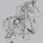 Plarrd's Avatar'