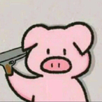 Rnboq's Avatar'