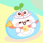 JYLYingYing's Avatar'
