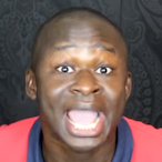 Andy_Chocopie's Avatar'