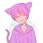 xe_exn_'s Avatar'