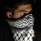 iTZ_Mafia900's Avatar'