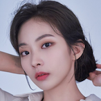 Flowwita07kd's Avatar'