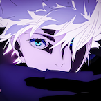 arhkii's Avatar'