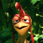 Chick-N-Joe's Avatar'