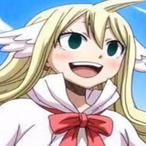 WJ4_Fairy_Row's Avatar'