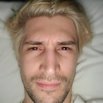 Csubii_P4P3SZ's Avatar'