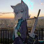 Hanasak111's Avatar'