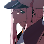KillerBigDevil's Avatar'