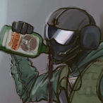 KunaGo4's Avatar'