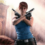 Friter's Avatar'
