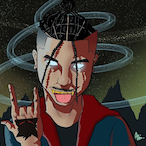 Zexy_Swami's Avatar'