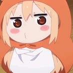 nightmare_Hax's Avatar'