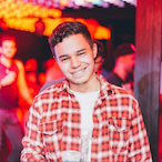 eradicus97's Avatar'