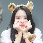 Chaecaso_'s Avatar'