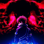 NemesisLev72's Avatar'