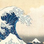 Mohammed_273's Avatar'