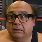 BigDaddyMikey's Avatar'