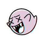 lultaco93x's Avatar'