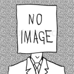 x_Hannie's Avatar'