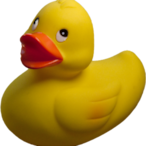 cryoverx1m's Avatar'