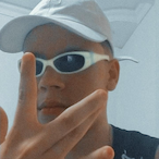 yAlemao007's Avatar'