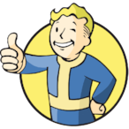 Sidhdhuk09's Avatar'