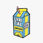 Juice.Box's Avatar'