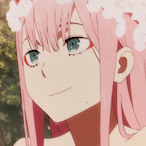 JPG_unsalted's Avatar'