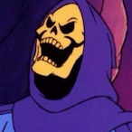 MrNaDaniel's Avatar'