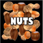 DezNuts_Exe's Avatar'