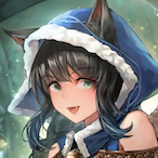 hedgecraft's Avatar'