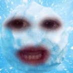 notCammyK's Avatar'