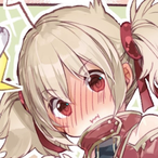 Si_Arligon's Avatar'