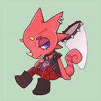 TFSolstice's Avatar'