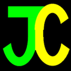 JCrightjc's Avatar'