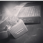 PiGkeee_BHG's Avatar'