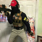 wSvge_iKitai's Avatar'