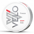 STR1KER-.-'s Avatar'