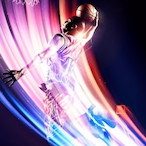 BooMSKaRMo's Avatar'