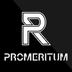STREKY.PR's Avatar'