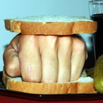 KnuckleSNDWCH's Avatar'