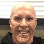 TioTaco29's Avatar'