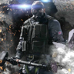 TK_Rojo313's Avatar'