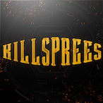 itsKillspree's Avatar'