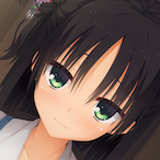 Makooo_'s Avatar'